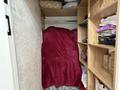 3-бөлмелі пәтер · 104 м² · 3/14 қабат, Егизбаева 3, 5 — Каныша Сатпаева, бағасы: 115 млн ₸ в Алматы, Бостандыкский р-н — фото 38