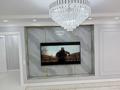 3-бөлмелі пәтер · 104 м² · 3/14 қабат, Егизбаева 3, 5 — Каныша Сатпаева, бағасы: 115 млн ₸ в Алматы, Бостандыкский р-н — фото 4