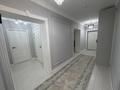 3-бөлмелі пәтер · 104 м² · 3/14 қабат, Егизбаева 3, 5 — Каныша Сатпаева, бағасы: 115 млн ₸ в Алматы, Бостандыкский р-н — фото 40
