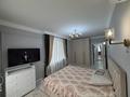 3-бөлмелі пәтер · 104 м² · 3/14 қабат, Егизбаева 3, 5 — Каныша Сатпаева, бағасы: 115 млн ₸ в Алматы, Бостандыкский р-н — фото 48