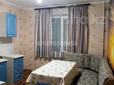 2-бөлмелі пәтер · 51 м² · 3/5 қабат, Жайсан 9, бағасы: 200 000 ₸ в Алматы, Жетысуский р-н