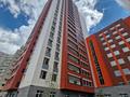 3-комнатная квартира · 110 м² · 15/21 этаж, Шаймерден Косшыгулулы 4 за 41 млн ₸ в Астане, Сарыарка р-н
