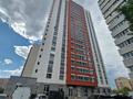 3-комнатная квартира · 110 м² · 15/21 этаж, Шаймерден Косшыгулулы 4 за 41 млн ₸ в Астане, Сарыарка р-н — фото 2