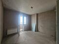 3-комнатная квартира · 110 м² · 15/21 этаж, Шаймерден Косшыгулулы 4 за 41 млн ₸ в Астане, Сарыарка р-н — фото 5