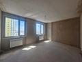 3-комнатная квартира · 110 м² · 15/21 этаж, Шаймерден Косшыгулулы 4 за 41 млн ₸ в Астане, Сарыарка р-н — фото 6
