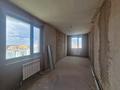 3-комнатная квартира · 110 м² · 15/21 этаж, Шаймерден Косшыгулулы 4 за 41 млн ₸ в Астане, Сарыарка р-н — фото 7