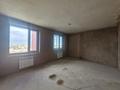 3-комнатная квартира · 110 м² · 15/21 этаж, Шаймерден Косшыгулулы 4 за 41 млн ₸ в Астане, Сарыарка р-н — фото 9