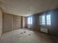 3-комнатная квартира · 110 м² · 15/21 этаж, Шаймерден Косшыгулулы 4 за 41 млн ₸ в Астане, Сарыарка р-н — фото 10
