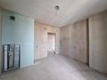3-комнатная квартира · 110 м² · 15/21 этаж, Шаймерден Косшыгулулы 4 за 41 млн ₸ в Астане, Сарыарка р-н — фото 12