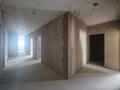 3-комнатная квартира · 110 м² · 15/21 этаж, Шаймерден Косшыгулулы 4 за 41 млн ₸ в Астане, Сарыарка р-н — фото 14
