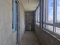 3-комнатная квартира · 110 м² · 15/21 этаж, Шаймерден Косшыгулулы 4 за 41 млн ₸ в Астане, Сарыарка р-н — фото 17