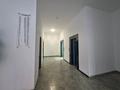 3-комнатная квартира · 110 м² · 15/21 этаж, Шаймерден Косшыгулулы 4 за 41 млн ₸ в Астане, Сарыарка р-н — фото 18