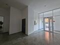 3-комнатная квартира · 110 м² · 15/21 этаж, Шаймерден Косшыгулулы 4 за 41 млн ₸ в Астане, Сарыарка р-н — фото 19