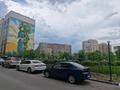 3-комнатная квартира · 110 м² · 15/21 этаж, Шаймерден Косшыгулулы 4 за 41 млн ₸ в Астане, Сарыарка р-н — фото 20