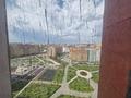 3-комнатная квартира · 110 м² · 15/21 этаж, Шаймерден Косшыгулулы 4 за 41 млн ₸ в Астане, Сарыарка р-н — фото 23