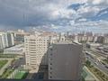 3-комнатная квартира · 110 м² · 15/21 этаж, Шаймерден Косшыгулулы 4 за 41 млн ₸ в Астане, Сарыарка р-н — фото 25
