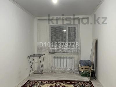 1 комната · 40 м² · 5/5 этаж, мкр Туран 29б — Жк Адия за 90 000 ₸ в Шымкенте, Каратауский р-н