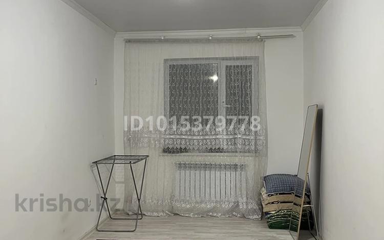 1 бөлме · 40 м² · 5/5 қабат, Тұран ш/а 29б — Жк Адия, бағасы: 90 000 ₸ в Шымкенте, Каратауский р-н — фото 2