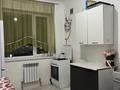 1 бөлме · 40 м² · 5/5 қабат, Тұран ш/а 29б — Жк Адия, бағасы: 90 000 ₸ в Шымкенте, Каратауский р-н — фото 2
