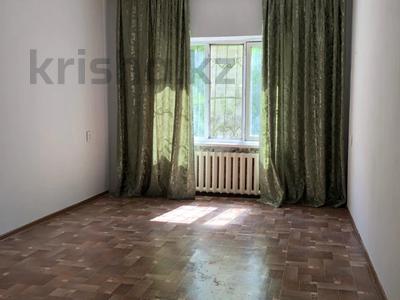 Продажа квартир в Шымкенте: 2-комнатная квартира · 49 м² · 1/5 этаж, микрорайон Север 25 — ближний север за 18.5 млн 〒 2-комнатная квартира · 49 м² · 1/5 этаж, микрорайон Север 25 — ближний север за 18.5 млн 〒 в Шымкенте