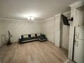 2-бөлмелі пәтер · 60 м² · 4/9 қабат · ай сайын, мкр Нурсат 2, бағасы: 180 000 〒 в Шымкенте, Каратауский р-н — фото 2