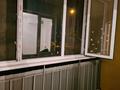 1-комнатная квартира, 45 м², 1/5 этаж, мкр Саялы 68 за 19.5 млн 〒 в Алматы, Алатауский р-н — фото 6