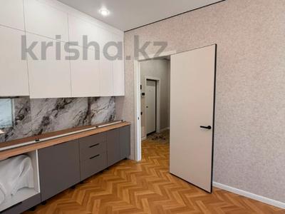 2-комнатная квартира · 41 м² · 4/12 этаж, Е-429 26 за 30.5 млн ₸ в Астане, Нура р-н