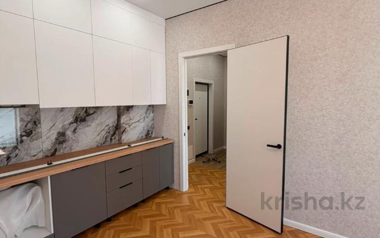 2-комнатная квартира · 41 м² · 4/12 этаж, Е-429 26 за 30.5 млн ₸ в Астане, Нура р-н — фото 2