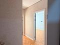 2-комнатная квартира · 41 м² · 4/12 этаж, Е-429 26 за 30.5 млн ₸ в Астане, Нура р-н — фото 6