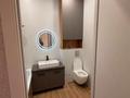 2-комнатная квартира · 41 м² · 4/12 этаж, Е-429 26 за 30.5 млн ₸ в Астане, Нура р-н — фото 7
