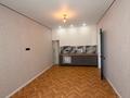 2-комнатная квартира · 41 м² · 4/12 этаж, Е-429 26 за 30.5 млн ₸ в Астане, Нура р-н — фото 2