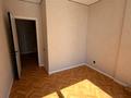 2-комнатная квартира · 41 м² · 4/12 этаж, Е-429 26 за 30.5 млн ₸ в Астане, Нура р-н — фото 3