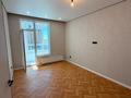 2-комнатная квартира · 41 м² · 4/12 этаж, Е-429 26 за 30.5 млн ₸ в Астане, Нура р-н — фото 4