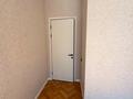 2-комнатная квартира · 41 м² · 4/12 этаж, Е-429 26 за 30.5 млн ₸ в Астане, Нура р-н — фото 5