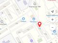 3-комнатная квартира · 52.3 м² · 5/5 этаж, Корчагина 118 за 18 млн ₸ в Рудном