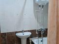 3-комнатная квартира · 52.3 м² · 5/5 этаж, Корчагина 118 за 18 млн ₸ в Рудном — фото 10