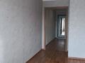 3-комнатная квартира · 52.3 м² · 5/5 этаж, Корчагина 118 за 18 млн ₸ в Рудном — фото 2