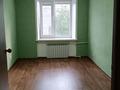 3-комнатная квартира · 52.3 м² · 5/5 этаж, Корчагина 118 за 18 млн ₸ в Рудном — фото 6