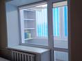 3-комнатная квартира · 52.3 м² · 5/5 этаж, Корчагина 118 за 18 млн ₸ в Рудном — фото 7