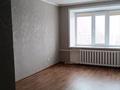 3-комнатная квартира · 52.3 м² · 5/5 этаж, Корчагина 118 за 18 млн ₸ в Рудном — фото 8