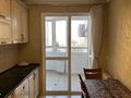 3-комнатная квартира · 82.9 м² · 5/9 этаж, мкр Аккент за 47.5 млн ₸ в Алматы, Алатауский р-н — фото 2