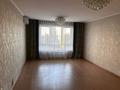 3-комнатная квартира · 82.9 м² · 5/9 этаж, мкр Аккент за 47.5 млн ₸ в Алматы, Алатауский р-н — фото 5