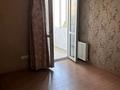 3-комнатная квартира · 82.9 м² · 5/9 этаж, мкр Аккент за 47.5 млн ₸ в Алматы, Алатауский р-н — фото 6