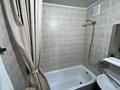 2-бөлмелі пәтер · 53 м² · 5/5 қабат, Гоголя 113 — Бородинский магазин. Французский центр., бағасы: 24 млн ₸ в Костанае — фото 11
