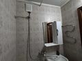 2-бөлмелі пәтер · 53 м² · 5/5 қабат, Гоголя 113 — Бородинский магазин. Французский центр., бағасы: 24 млн ₸ в Костанае — фото 12