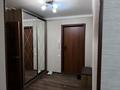2-бөлмелі пәтер · 53 м² · 5/5 қабат, Гоголя 113 — Бородинский магазин. Французский центр., бағасы: 24 млн ₸ в Костанае — фото 4