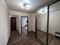 2-бөлмелі пәтер · 53 м² · 5/5 қабат, Гоголя 113 — Бородинский магазин. Французский центр., бағасы: 24 млн ₸ в Костанае — фото 5