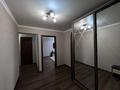 2-бөлмелі пәтер · 53 м² · 5/5 қабат, Гоголя 113 — Бородинский магазин. Французский центр., бағасы: 24 млн ₸ в Костанае — фото 6