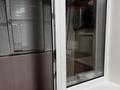 2-бөлмелі пәтер · 53 м² · 5/5 қабат, Гоголя 113 — Бородинский магазин. Французский центр., бағасы: 24 млн ₸ в Костанае — фото 9