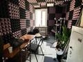 Еркін · 45 м², бағасы: 12.3 млн ₸ в Костанае — фото 2
